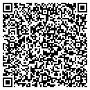 QR code with Wettach Associates contacts