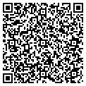 QR code with Ajilon L L C contacts