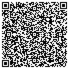 QR code with Hutchins Farrell Meyer contacts