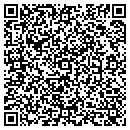 QR code with Pro-Pay contacts