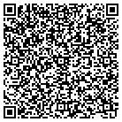 QR code with Olde Granddad Industries contacts