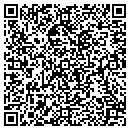 QR code with Florentinos contacts