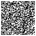 QR code with Writers Relief Inc contacts
