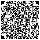 QR code with Christa's Hair Fashions contacts