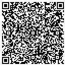 QR code with White Lake Inc contacts