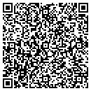 QR code with Quiznos Sub contacts