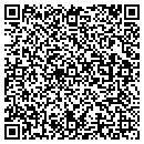 QR code with Lou's Getty Service contacts