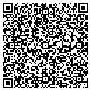 QR code with Botanical Gardens Ret Whl Nurs contacts