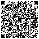 QR code with 55 Shepherds Realty LLC contacts