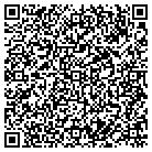 QR code with Ocean County Beauty Supply Co contacts