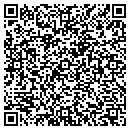 QR code with Jalapeno's contacts