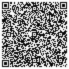 QR code with Resource Management Tech Inc contacts