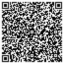 QR code with Practical Solutions Group contacts
