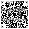 QR code with Balloonacy contacts
