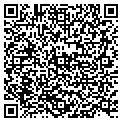 QR code with Travers Group contacts