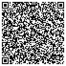 QR code with JMS Visual Communications contacts