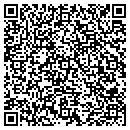 QR code with Automotive Collision Experts contacts