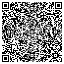 QR code with HI View Technology Inc contacts