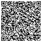 QR code with Systems Research Corp contacts