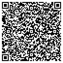 QR code with Just Great Desserts contacts