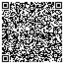 QR code with Wagner Consulting contacts