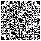 QR code with Environmental Science & Engrg contacts