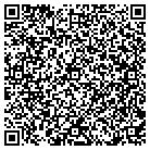 QR code with Robert R Simons Jr contacts