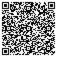 QR code with Colandreas contacts