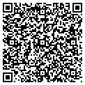 QR code with Marshalls contacts