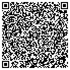 QR code with Forty Forty Experience Design contacts