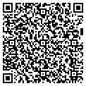 QR code with Rainbow contacts