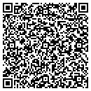 QR code with Columbro Architecture contacts