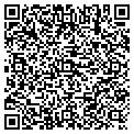 QR code with Shopright Garden contacts