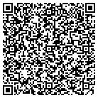 QR code with Innovational Textile Prod Corp contacts