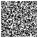 QR code with Reisz Engineering contacts