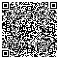 QR code with Thomas Mizzone CPA contacts