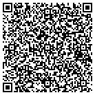 QR code with Ross Anglim Angelini contacts