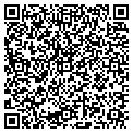 QR code with Pankaj Patel contacts