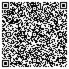 QR code with Tender Care Pediatrics PC contacts
