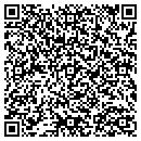 QR code with Mj's Burger Haven contacts