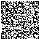 QR code with Charles S Loring CPA contacts