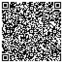 QR code with Mansfield Twp School District contacts
