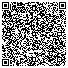 QR code with Michael Pocchio Jr Law Offices contacts