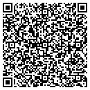 QR code with Childrens World Center contacts