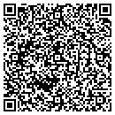 QR code with Desktop Computer Concepts contacts