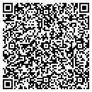 QR code with Express Cut contacts