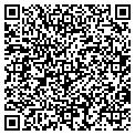QR code with Y C S Lauire Haven contacts