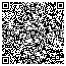 QR code with Mercer Consultation Assoc Inc contacts