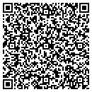 QR code with Back Nine Pro Shop contacts