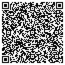 QR code with Enhance Electric contacts